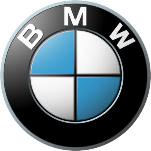Client: BMW