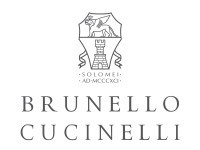 Client: Bruno Cucinelli