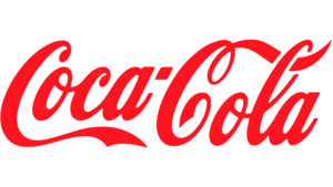 Client: Coca-Cola