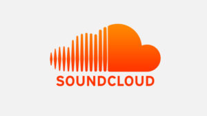 Client: Soundcloud
