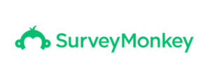 Client: SurveyMonkey