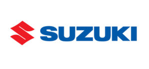 Client: Suzuki