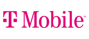 Client: T-Mobile