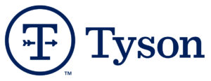Client: Tyson Foods