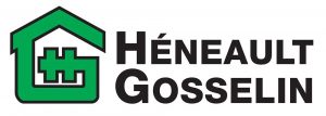 HG-logo