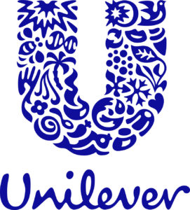 Client: Unilever
