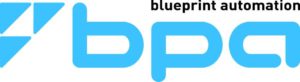 Client: bpa Blueprint Automation