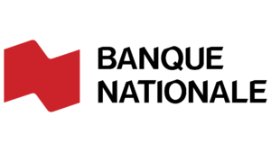 Logo-Banque-Nationale