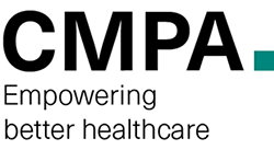 logo-CMPA