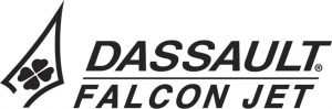 logo-dassault