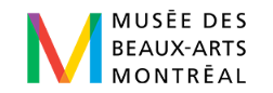 logo-mb-arts