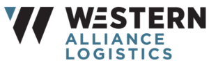 logo-western-alliance