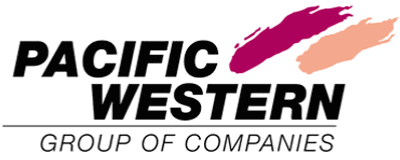 logo-pacific-western