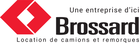 logo-brossard