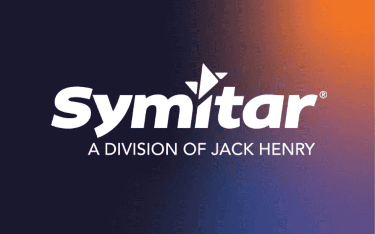 СRМ fоr Сrеdіt Unіоns — Соnsultіng & Іmрlеmеntаtіоn