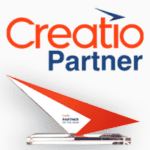 Solutions Metrix is a partner of Creatio