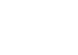 A white, empty square with a black border surrounding it, resembling the outline of a minimalist camera icon or a placeholder image—perfect for illustrating the blank canvas of digital transformation or CRM consulting innovations.