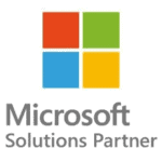 Solutions Metrix is a partner of Microsoft