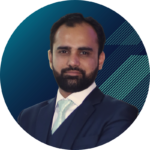 Picture of Abdul Rehman Akram