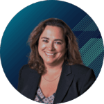 Picture of Sofie-Anh Duranceau